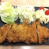 Hatyai Sashimi สุราษฎร์ธานี