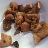 ก๋วยเตี๋ยวตำลึงนายอ้วน ตรงข้าม บางขุนนนท์ ซ.14