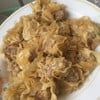 ขนมจีบหมูสับเด็กหอ ขนมจีบหมูสับเด็กหอ