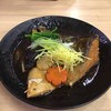 Hatyai Sashimi สุราษฎร์ธานี