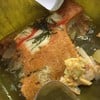 ก๋วยเตี๋ยวตำลึงนายอ้วน ตรงข้าม บางขุนนนท์ ซ.14