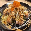 Hatyai Sashimi สุราษฎร์ธานี