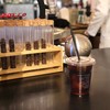 Houseblend อร่อยดี