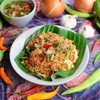 MENU_353833cJ_1548584031