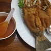 ครัวในบ้าน