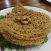 ครัวในบ้าน