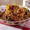 สปาเก็ตตี้แซ่บนัว สปาเก็ตตี้แซ่บนัว