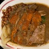 Texas Suki SENA fest