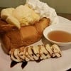 Sweet n' Treats สวีท แอนด์ ทรีทส์