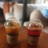 (un) FASHION Cafe & Dining