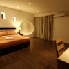 ภาพจาก https://www.facebook.com/Mabuna-Resort-600964893365213/