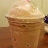 Sweet n' Treats สวีท แอนด์ ทรีทส์