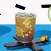 Melon Calamansi - เมลอน คาลาแมนซี่ Melon Calamansi - เมลอน คาลาแมนซี่