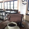 Loaf Bakery&Cafe @ ซอยเล้งกี่