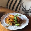 (un) FASHION Cafe & Dining