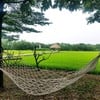 ภาพจาก https://www.facebook.com/rungaroonresort/
