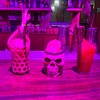 AHH COCO Patong