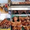 พระราม 9 ไก่ย่าง พระราม 9