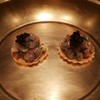 The Dining Room เดอะเฮ้าส์ออนสาทร