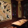 The Dining Room เดอะเฮ้าส์ออนสาทร