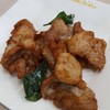 นิตยาไก่ย่าง ประชาชื่น