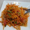 นิตยาไก่ย่าง ประชาชื่น