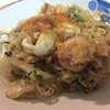 เอลวิส สุกี้คั่วไก่ สาขา 2 สนามบินน้ำ