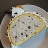 ไอสครีมโรล