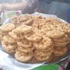 ขนมกง