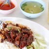 รสชาติหน้าตาแบบดั้งเดิมเหมือน50ปีที่แล้