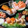 Hatyai Sashimi Grand Diana