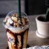 MENU_370745ol_1548935369