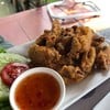 แป้งเยอะไป