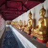 วัดพระศรีมหาธาตุวรมหาวิหาร (พระพุทธชินราช)