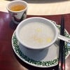 เนื้อธรรมดาไม่ละเอียดแต่ดีกว่าทุกร้านในประเทศไทย