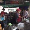 คูณสินเป็ดย่าง ลาดกระบัง