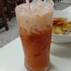 ก๋วยเตี๋ยวตำลึงอธิษฐ์