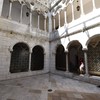 Cloister