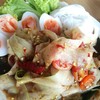 สายปลาร้าห้ามพลาด