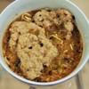 เปลว นครปฐม ก๋วยเตี๋ยวต้มยำโบราณ ห้วยขวาง