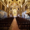 Madre de Deus church 