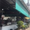 คูณสินเป็ดย่าง ลาดกระบัง
