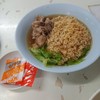 ก๋วยเตี๋ยวตำลึงอธิษฐ์