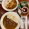 หม่ำกันค้า