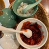 Toppingที่ดีงามเสมอ