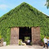 โรงนา