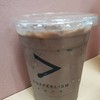 Coffeelismstand สาทร 8