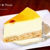 JeBar Coffee & Pastry