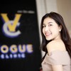 The VOGUE Clinic ชลบุรี