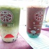 ชอบกินมากๆ